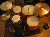 TGR Demo Recording 10 (Small).webp