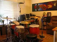 TGR Demo Recording 01 (Small).webp