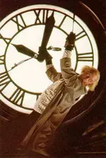 docclock.webp
