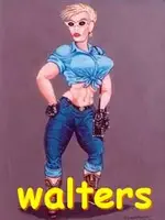 rockabilly.webp