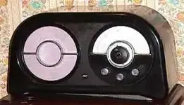 ekco86a.webp