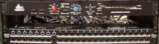 patchbay.webp