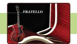 fratello.webp