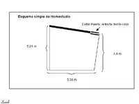 Estudio.webp