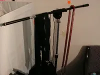 micstandcablestand.webp