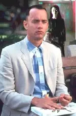 fgump.webp