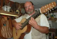 mwm10string3.webp