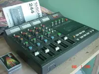 tn_DSC00084.webp