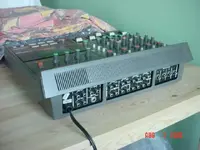 tn_DSC00085.webp