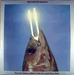 tunafish.webp