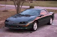 94camaro.webp