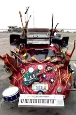 vw.webp