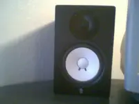 Monitors 2.webp