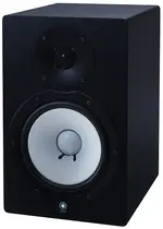 HS80M_Enlarged.webp