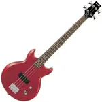 Ibanez_GAXB150_red.webp