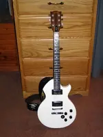 Paul refinished.webp
