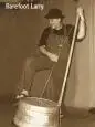 jug band bass.webp