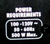 500w23.webp