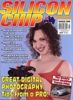 Silicon_Chip_March_2006_500a.webp