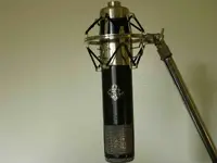 Apex:Telefunken.webp