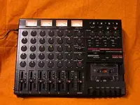mixer a.webp