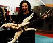 angel guitar2.webp