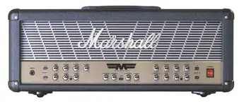 MarshallMode4.webp
