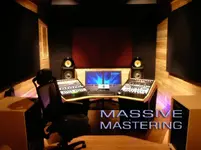 db_Head On Shot2.webp