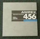 ampexold.webp
