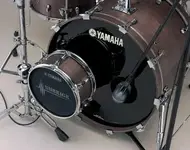YamahaSubkickDrum.webp