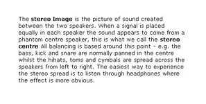 Stereo Image.webp