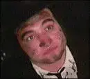 jake.webp