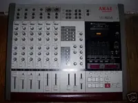 Akai MG-614.webp