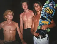 hot.webp