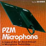 pzm2.webp