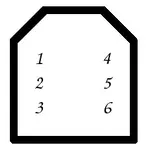 dx4.webp