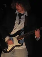 2653226980066068997CrkAod_ph.webp