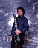 iommifusedpromo.webp