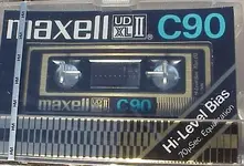 udxl.webp