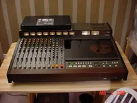 tn_DSC00177.webp