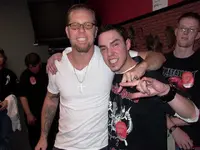 me and james.webp
