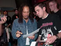 me and kirk.webp