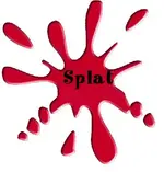 splat.webp