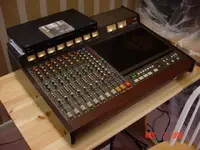 tn_DSC00178.webp