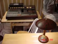tn_DSC00180.webp