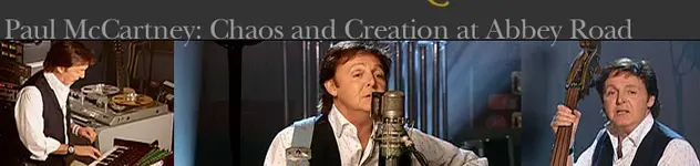 2006_mccartney_topphoto.webp