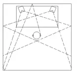 sound bouncing around room.webp