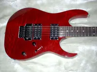 IMAG0016.webp