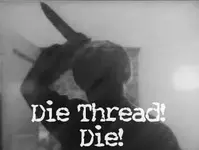 die-thread.webp