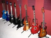 GEETARS.webp